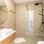 Вилла Luxury Dali - 42 M2 Infinity Pool & Wellness Медулин